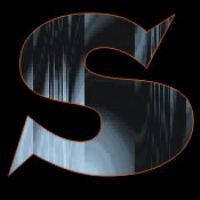 Computacion e Informatica